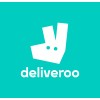 Deliveroo logo