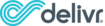 Delivr logo