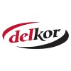 Delkor Systems logo