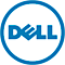 Dell logo