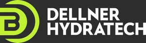 DELLNER HYDRATECH logo