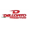 Dell''Orto logo