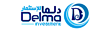 Delma Developments logo