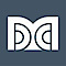 Del Mar College logo