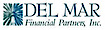 Del Mar Land Management logo