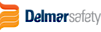 Delmar Safety logo