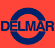 Delmar Systems logo