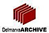 Delmarva Archive logo