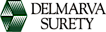 Delmarva Surety Associates logo