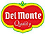 Del Monte Europe logo