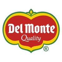 Del Monte logo