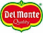 Del Monte Pacific logo