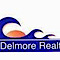 Delmore Realty logo