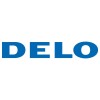 Delo Industrial Adhesives logo