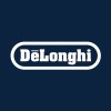 De''longhi logo