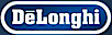 De''Longhi logo