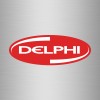 Delphi Auto Parts logo