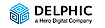 Delphic Digital logo