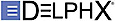 DelphX logo