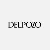 Delpozo logo