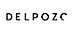 Delpozo logo