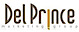 Del Prince Marketing Group logo