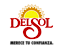 Del Sol logo