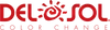 Del Sol logo