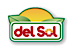 Del Sol Foods logo