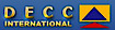 Delta Emirates Contracting Company L.L.C logo