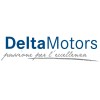 Delta Motors logo