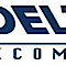 Delta Telecom logo