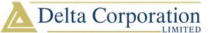 Delta logo