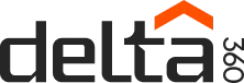 Delta Fuel logo