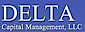 Delta Capital Management logo