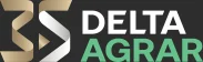 Delta Agrar logo