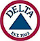 Delta logo