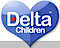 Delta Furniture logo