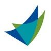 Delta Community Credit Union logo