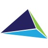 Delta Computer Group logo