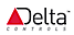 Delta Controls logo