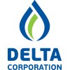 Delta logo