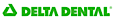 Delta Dental Plans Association logo