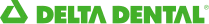 Delta Dental Insurance logo