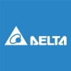 Delta Electronics Australia logo