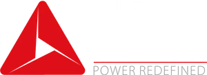 Delta Energy Group logo