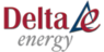 Delta Energy logo