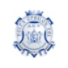 Delta Epsilon Psi Fraternity logo