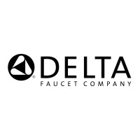 Delta Faucet logo