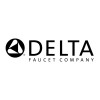 Delta Faucet logo